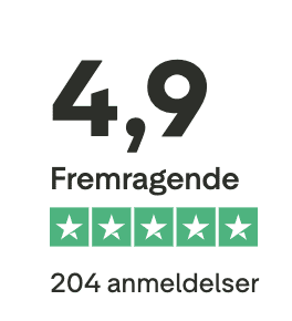 Skærmbillede 2025-09-22 kl. 12.10.57