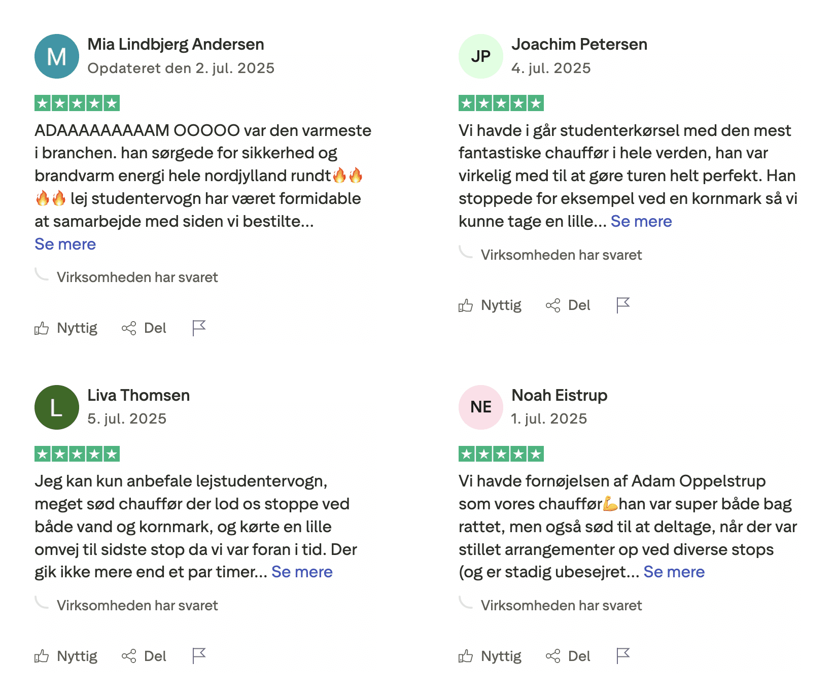 Skærmbillede 2025-09-22 kl. 12.11.15